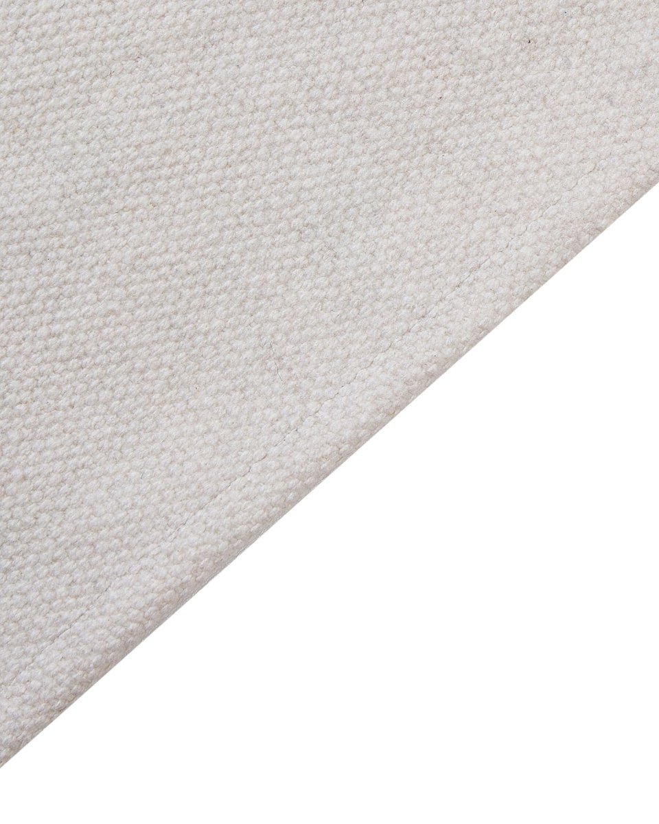 DVIN - Cotton Digital Printed Rug