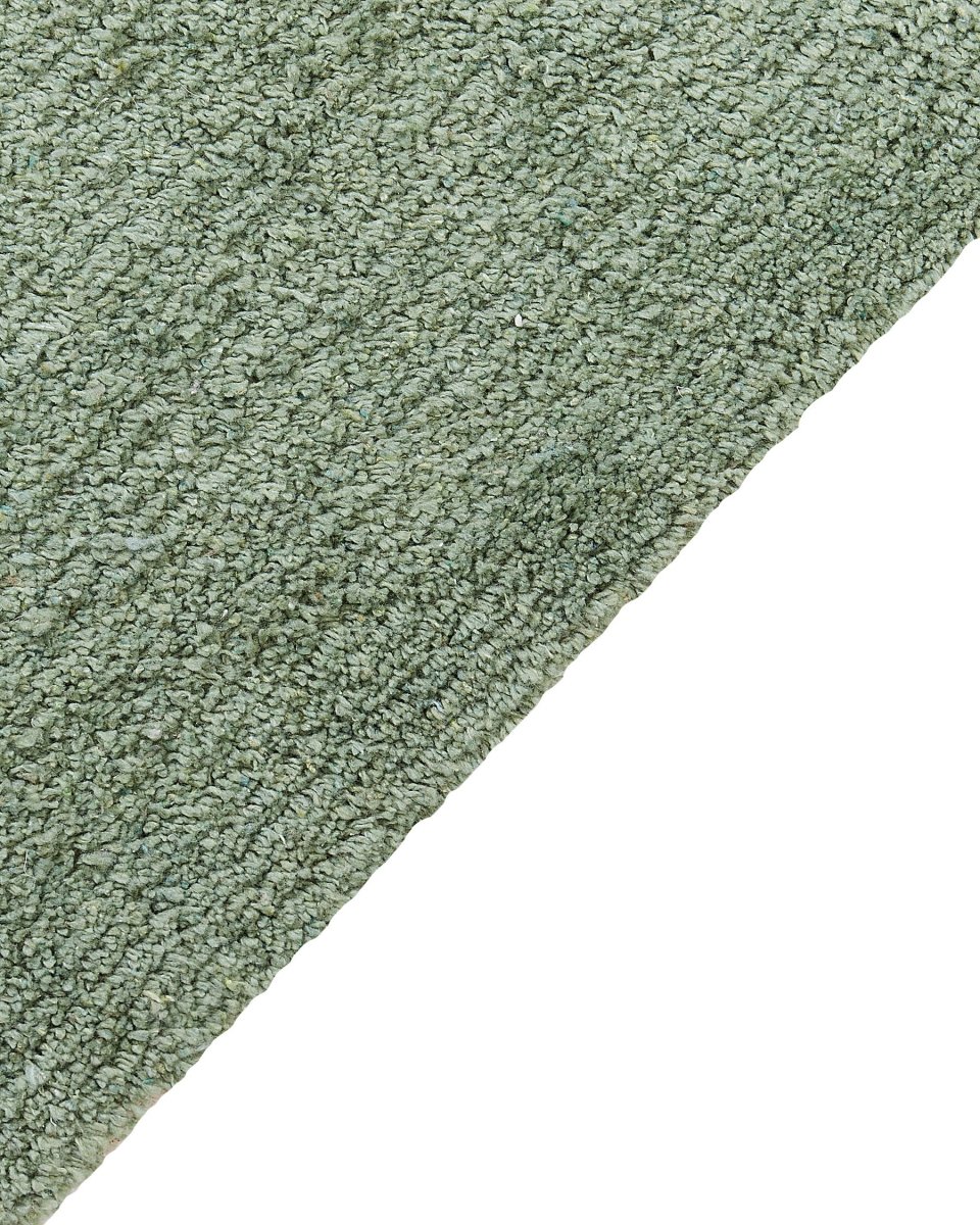 ERLER - Cotton Tufted Rug