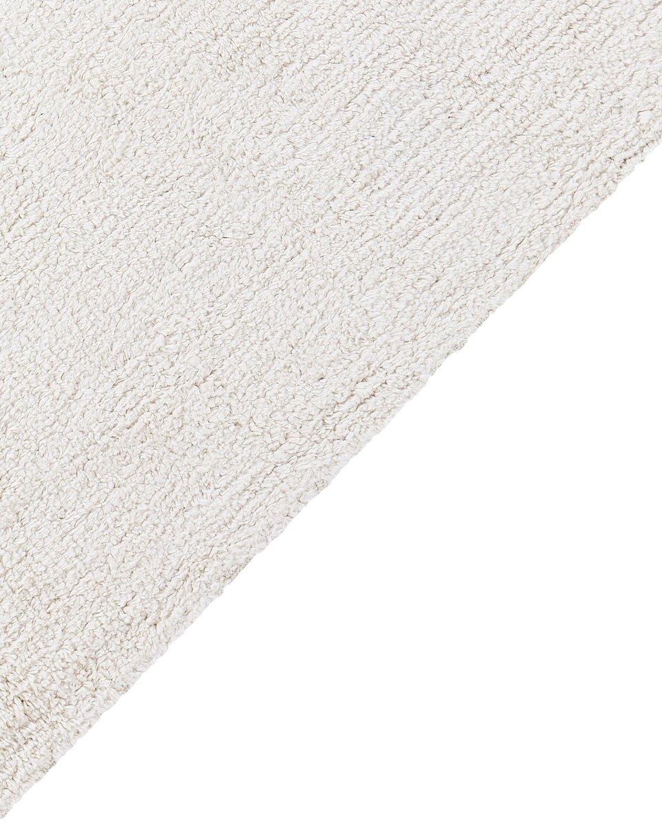 YARIS - Modern Tufted Rug