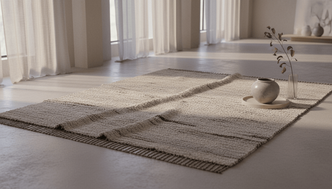 The Complete Guide to Rugs, Cushion Covers & Throws for Your American Home
