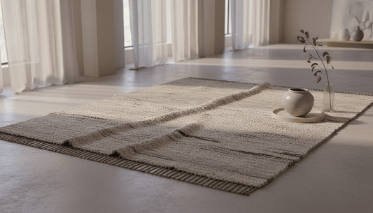 The Complete Guide to Rugs, Cushion Covers & Throws for Your American Home