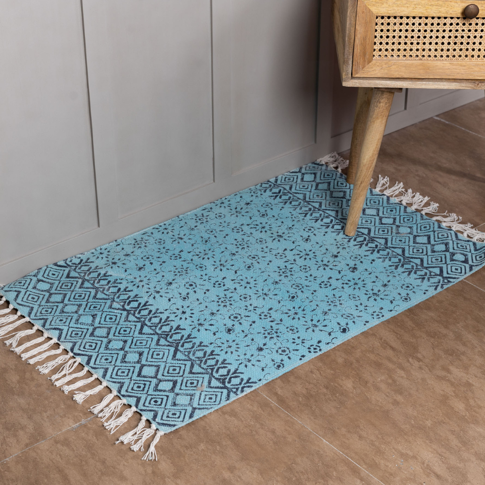 Rugs