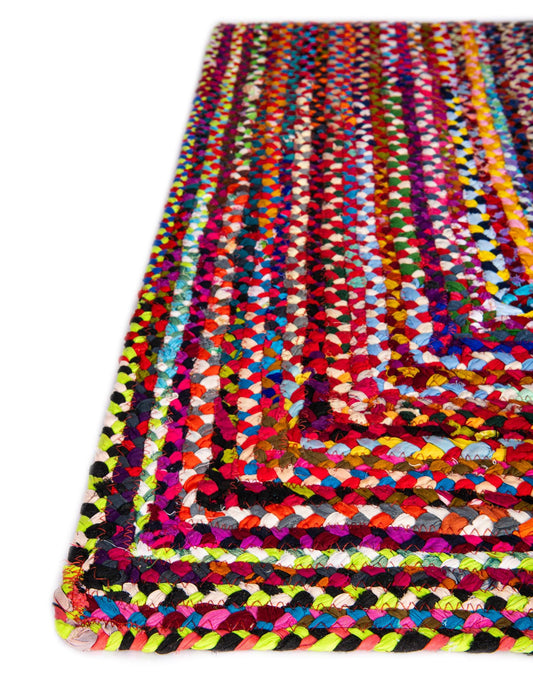 RR-COLOR|Multicolored