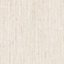 Braided Jute Hand-Braided Area Rug 100% Natural Fiber