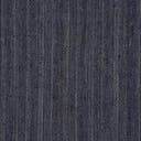 Braided Jute Hand-Braided Area Rug 100% Natural Fiber