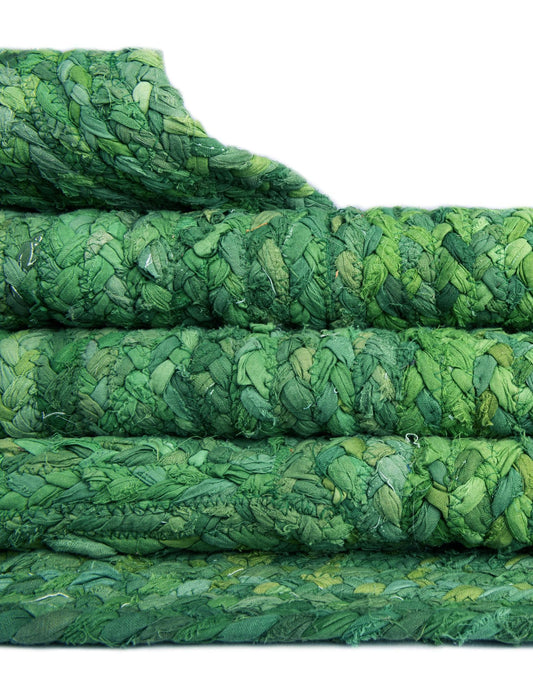 RR-COLOR|Green