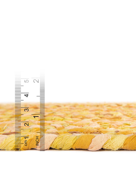 RR-COLOR|Yellow Orange