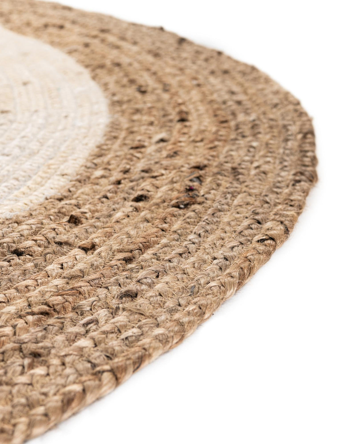 RR-COLOR|White