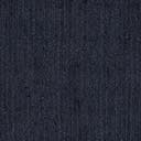 Braided Jute Hand-Braided Oval Rug 100% Natural Fiber