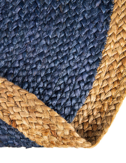 RR-COLOR|Navy Blue