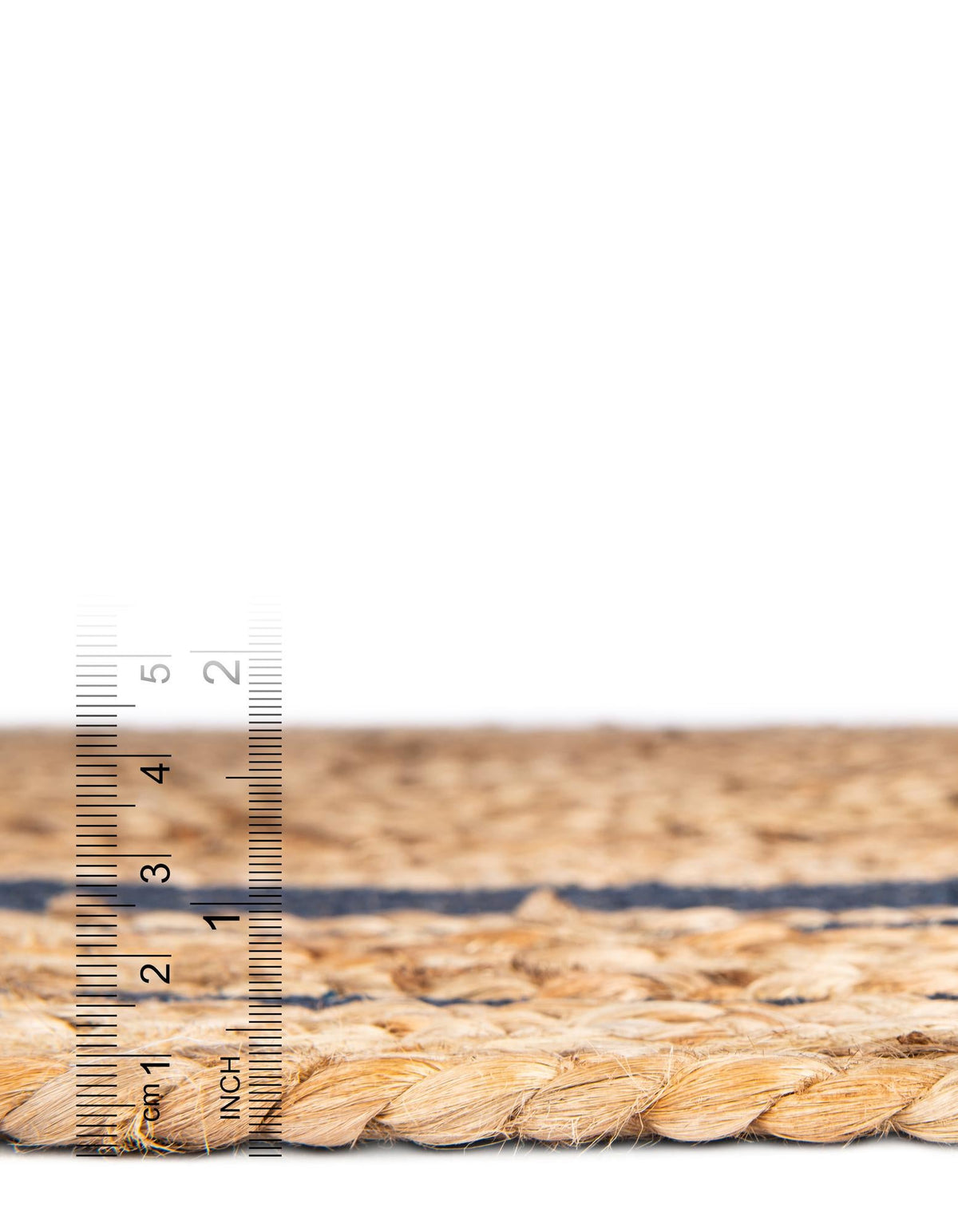 RR-COLOR|Natural and Navy Blue