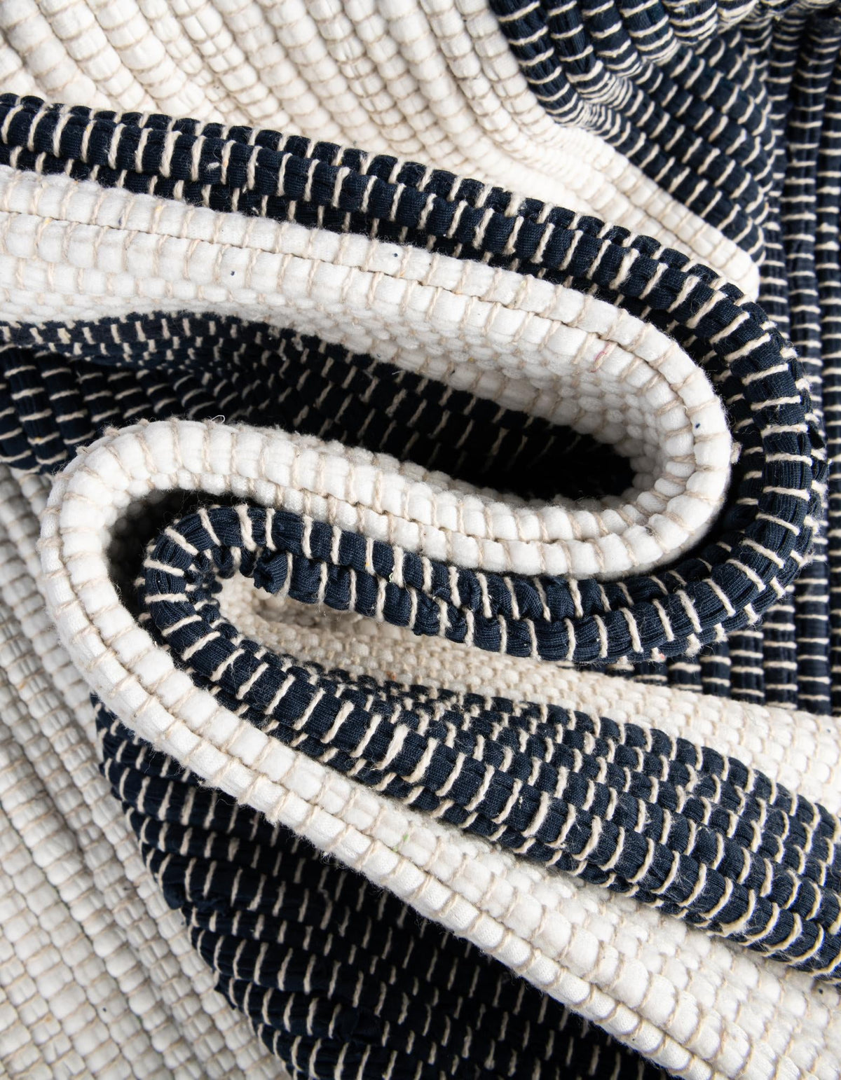 RR-COLOR|Navy Blue