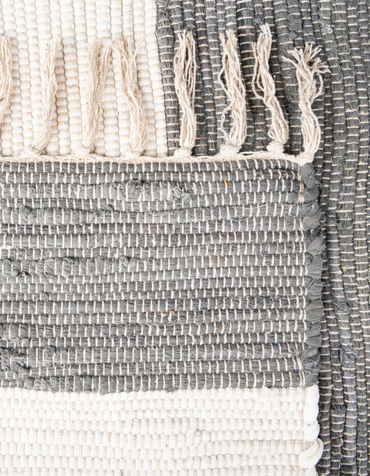 RR-COLOR|Gray