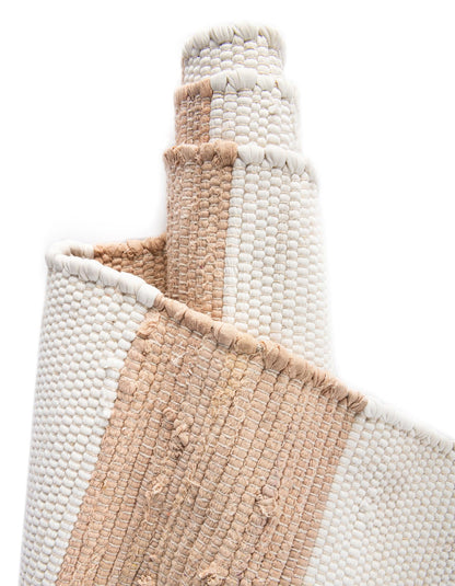 RR-COLOR|Beige