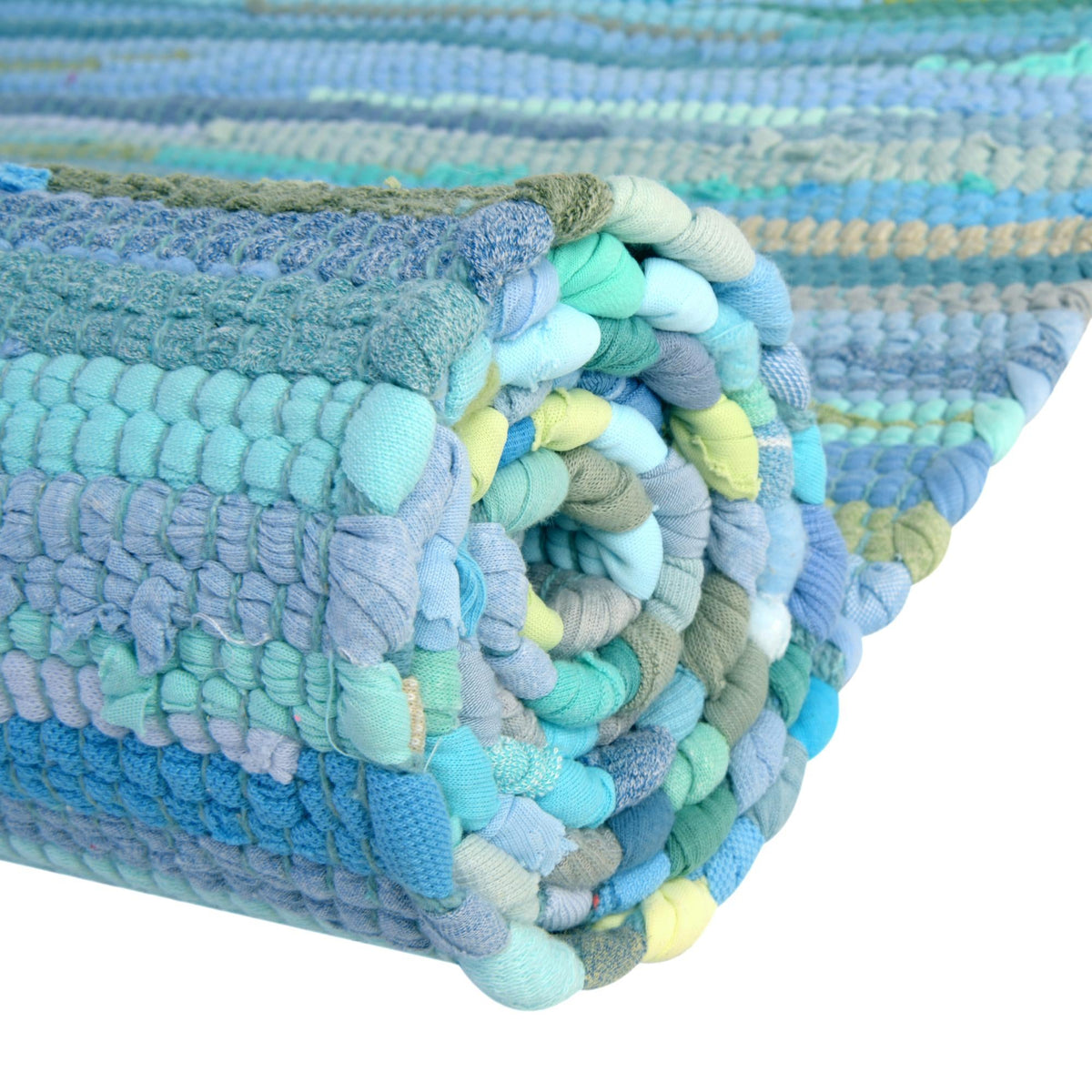 RR-COLOR|Light Blue