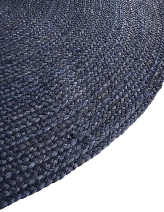 RR-COLOR|Navy Blue