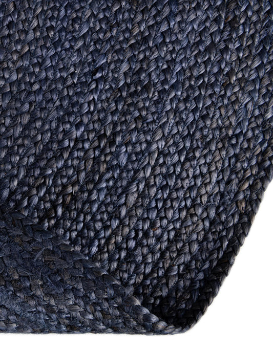 RR-COLOR|Navy Blue