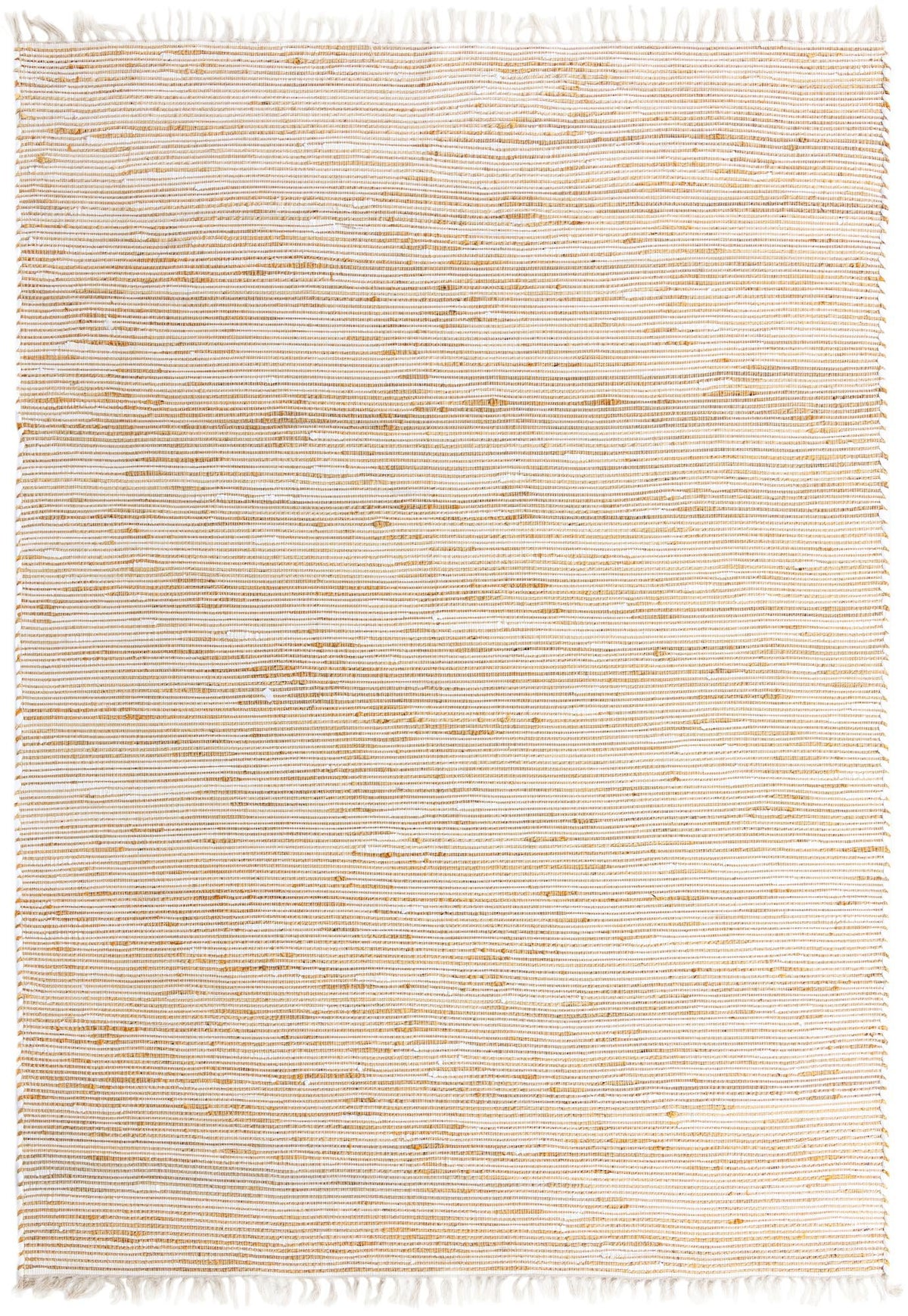 Hand Woven Chindi Jute Rug