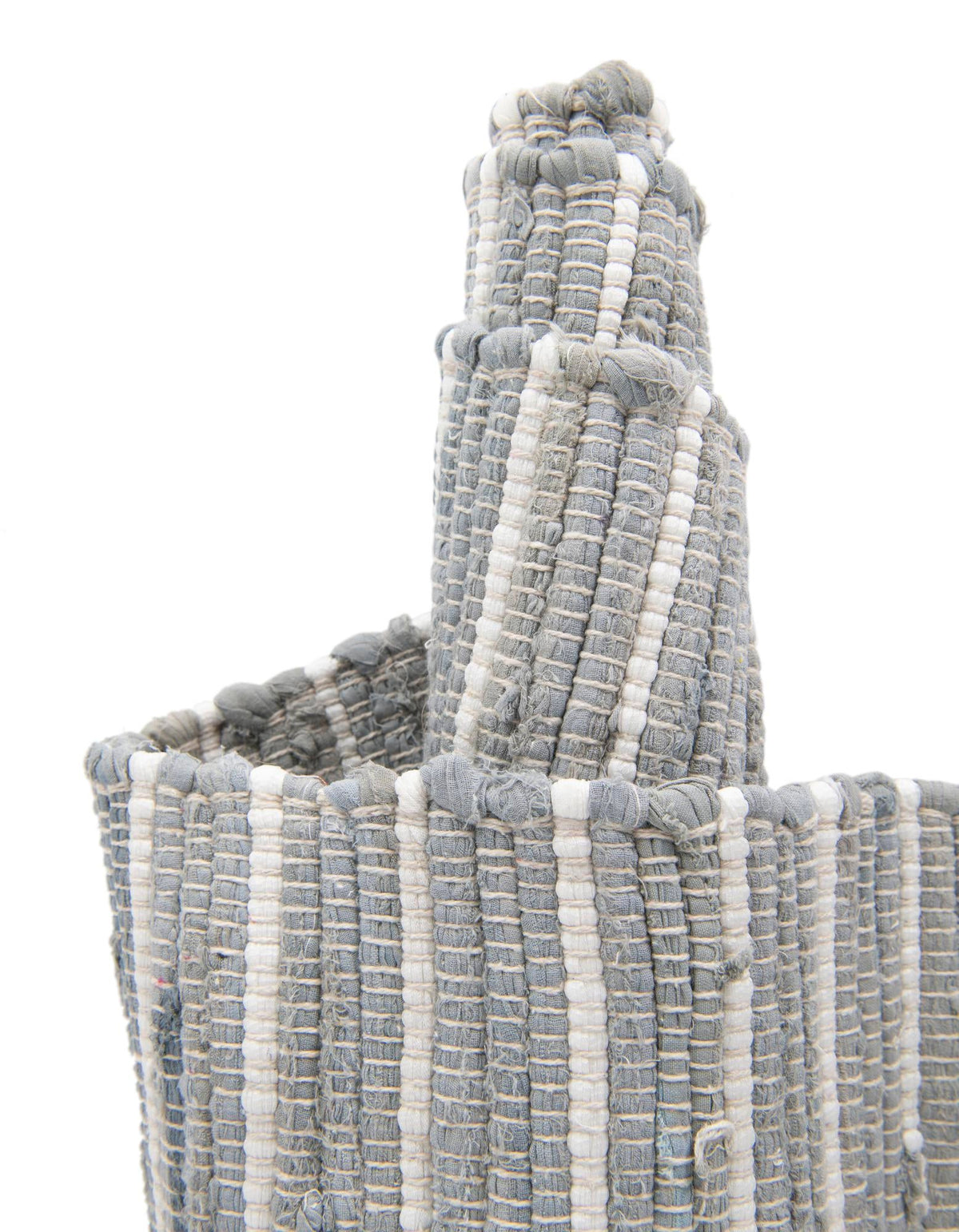 RR-COLOR|Light Gray