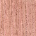 Braided Jute Hand-Braided Area Rug 100% Natural Fiber