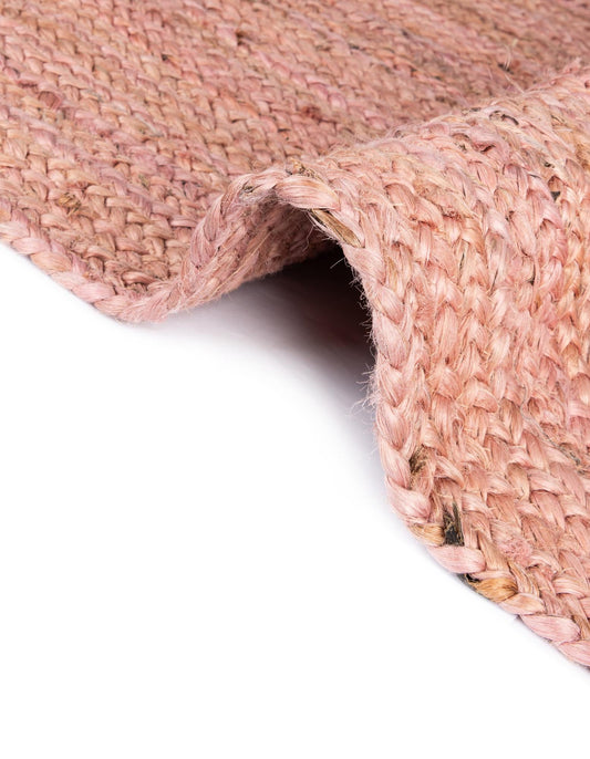 RR-COLOR|Light Pink