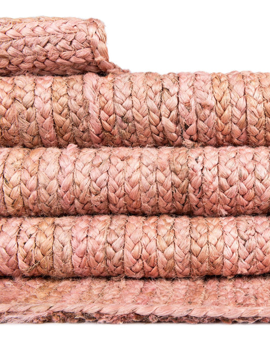 RR-COLOR|Light Pink