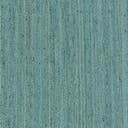 Braided Jute Hand-Braided Area Rug 100% Natural Fiber