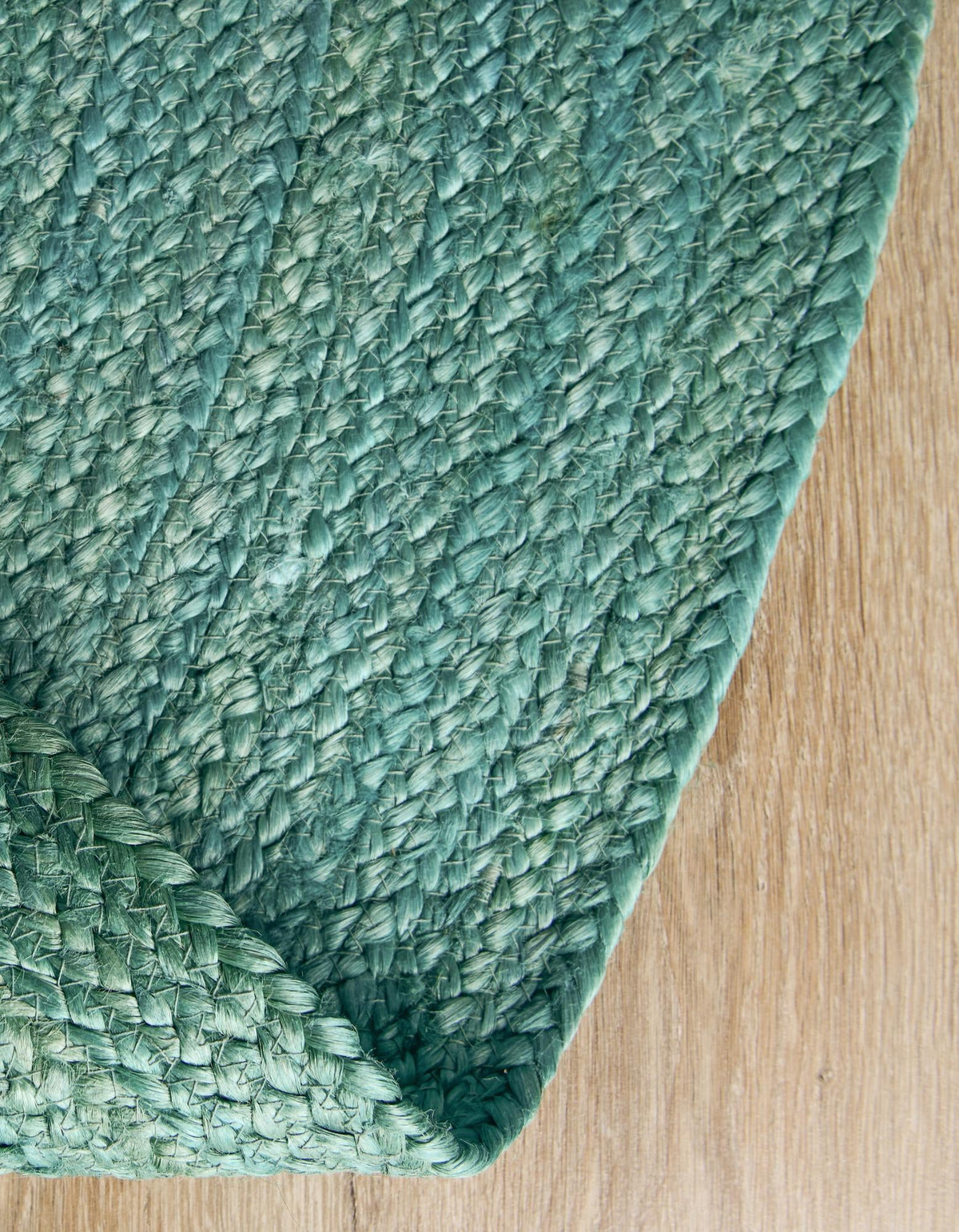 RR-COLOR|Turquoise
