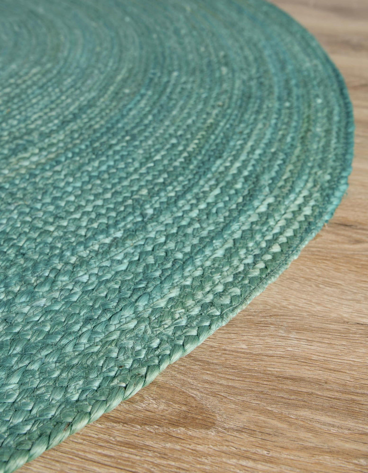 RR-COLOR|Turquoise