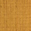 Braided Jute Hand-Braided Area Rug 100% Natural Fiber