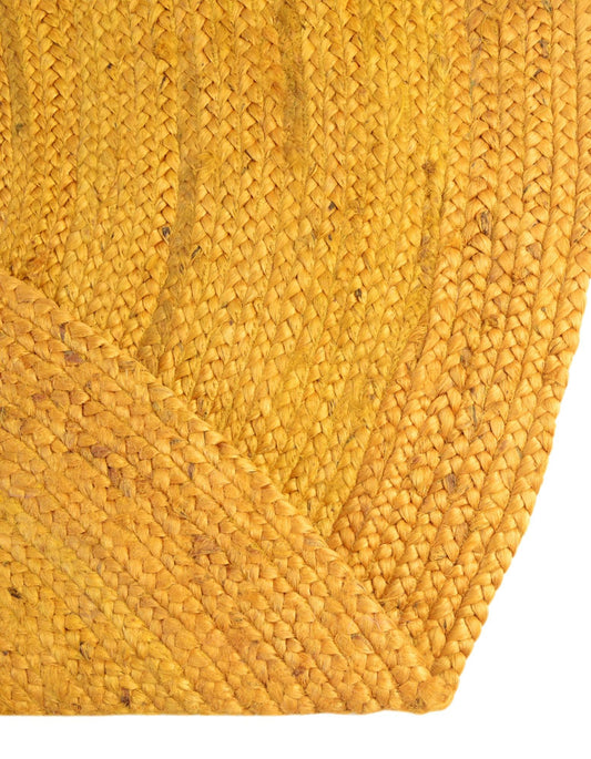 RR-COLOR|Yellow