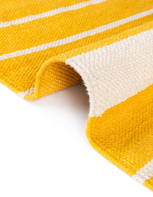 RR-COLOR|White and Gold