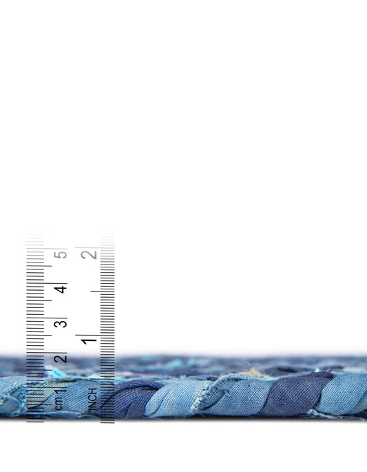 RR-COLOR|Blue