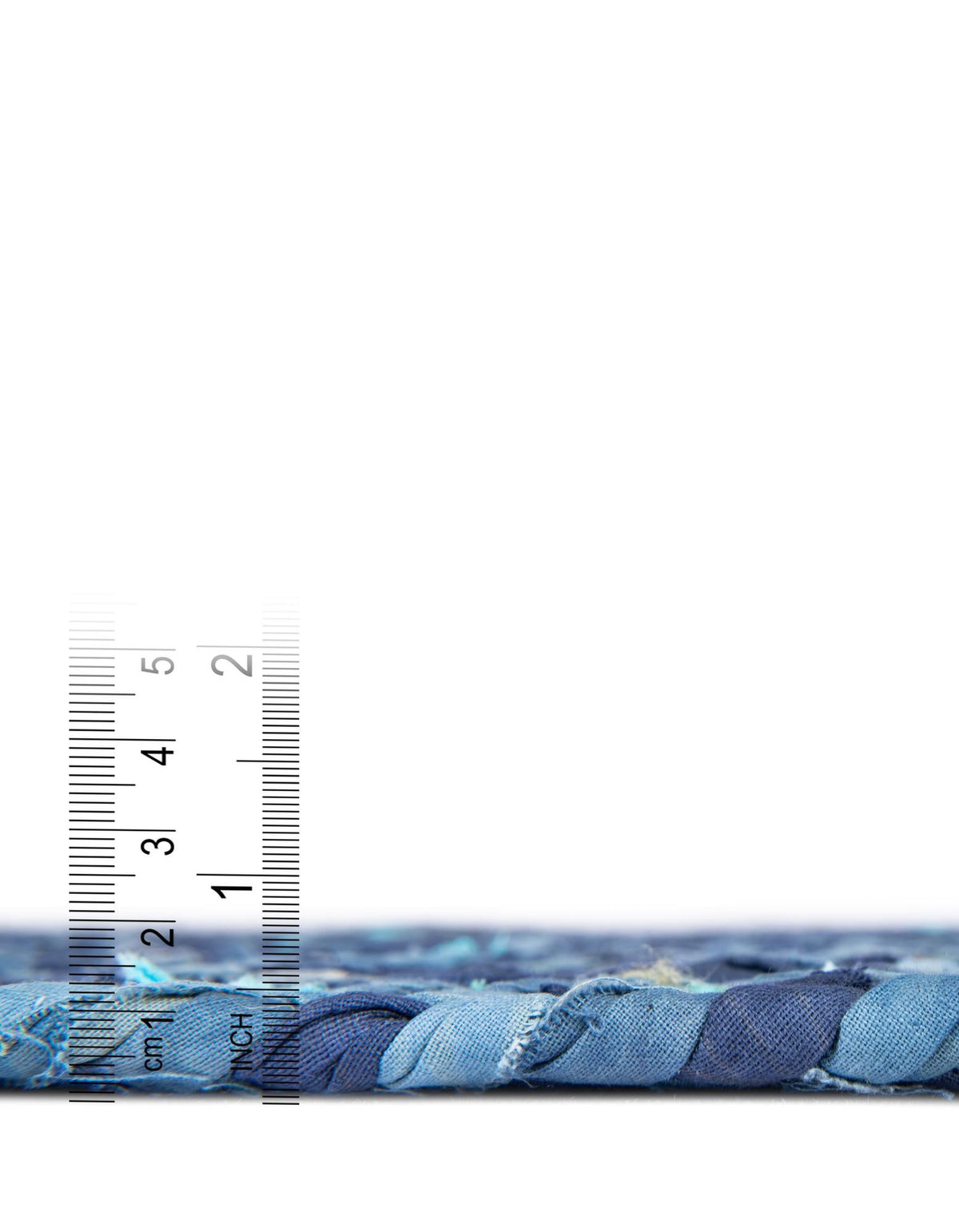 RR-COLOR|Blue
