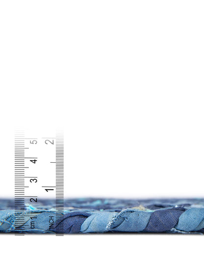 RR-COLOR|Blue