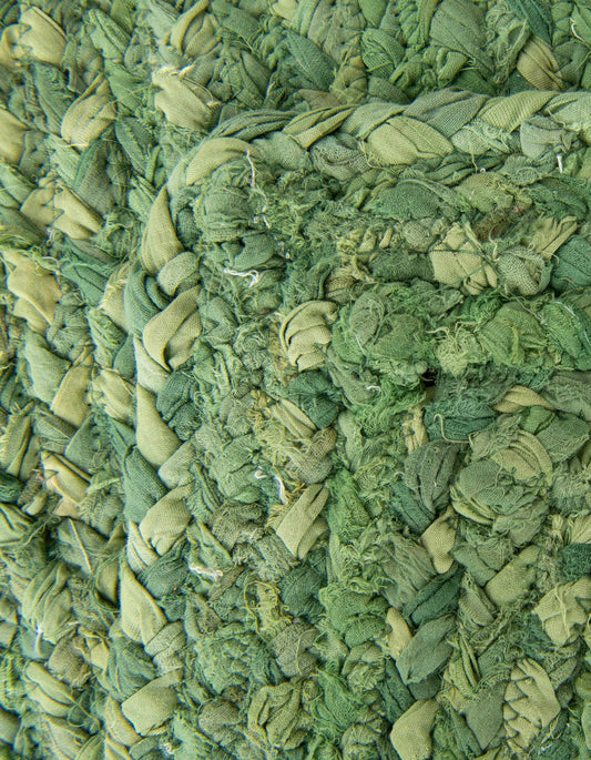 RR-COLOR|Green