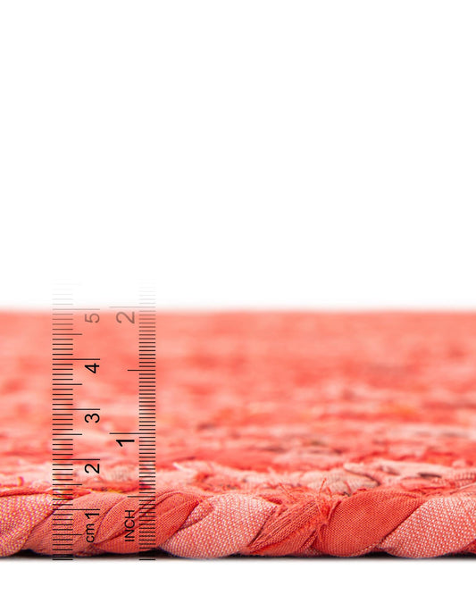 RR-COLOR|Red