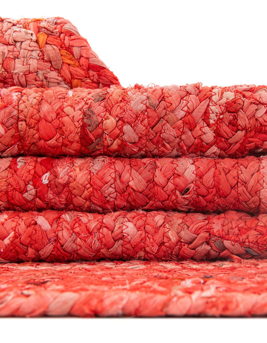 RR-COLOR|Red