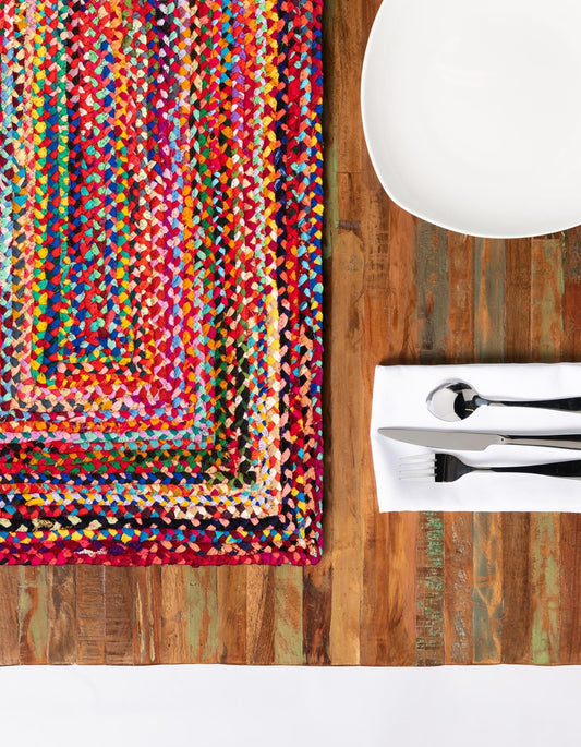 RR-COLOR|Multicolored