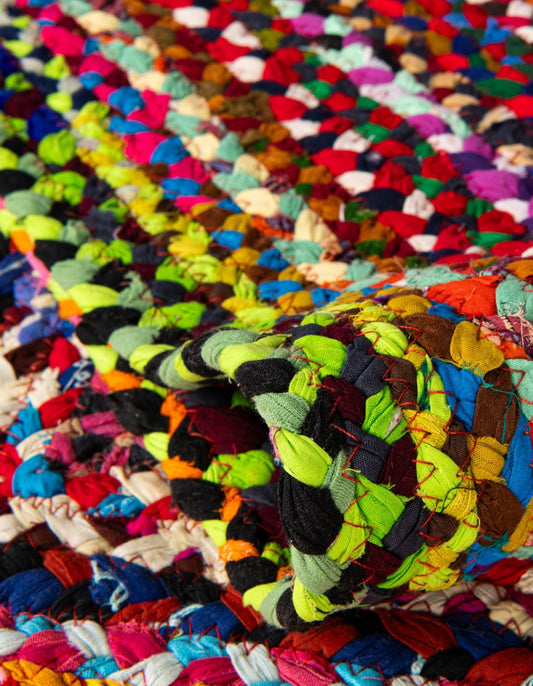 RR-COLOR|Multicolored