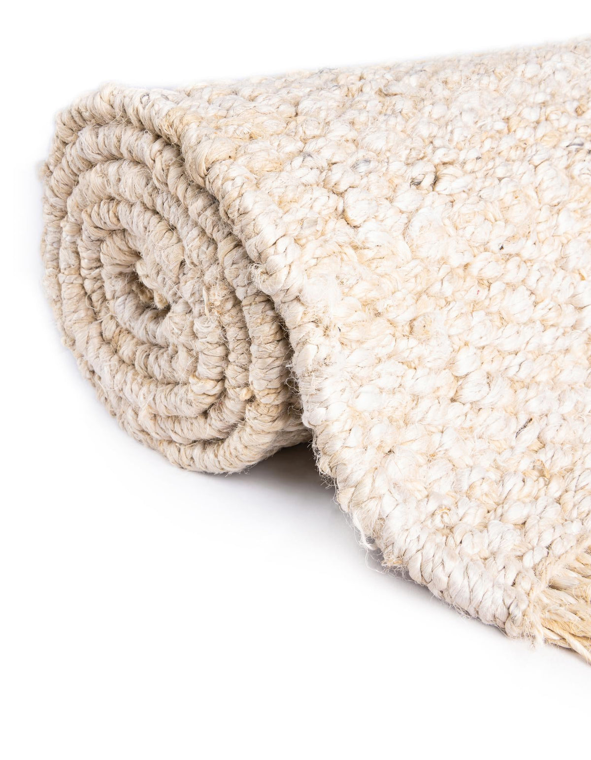 RR-COLOR|Ivory