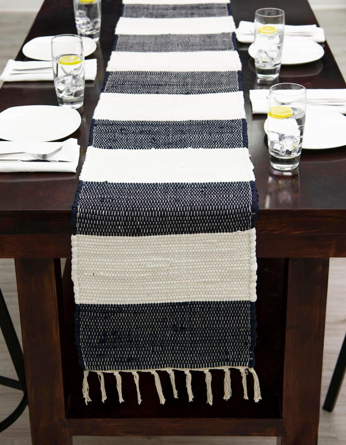 RR-COLOR|Navy Blue