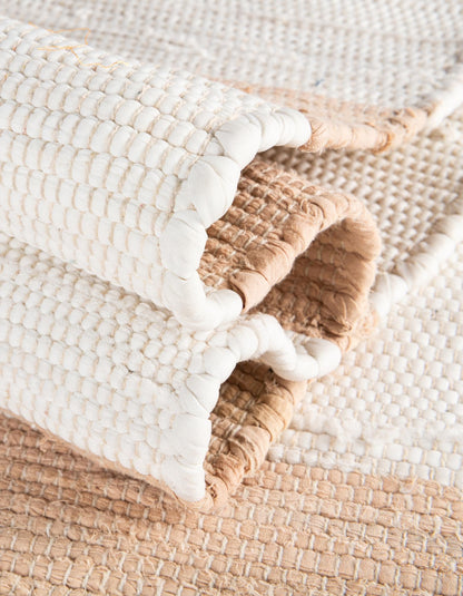 RR-COLOR|Beige