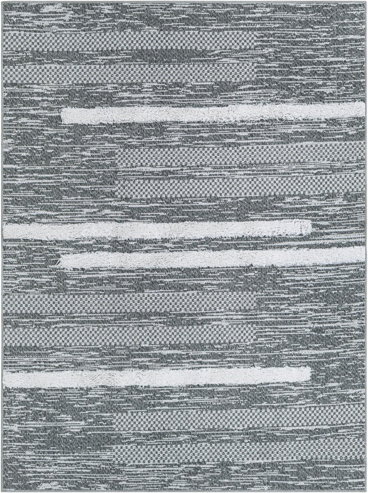 Abbey Rug