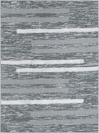 Abbey Rug