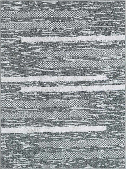 Abbey Rug