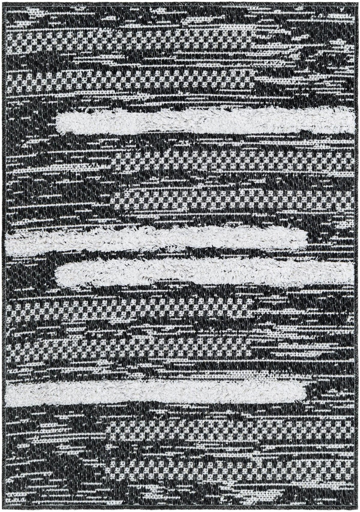 Abbey Rug