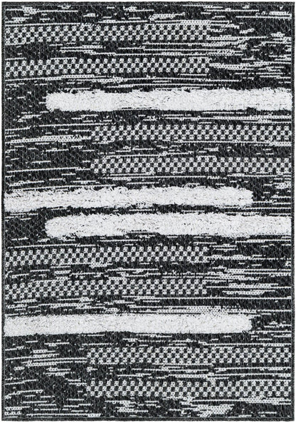Abbey Rug