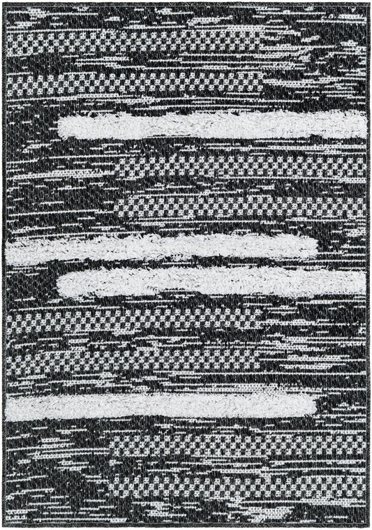 Abbey Rug