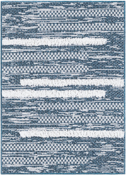 Abbey Rug